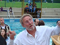 piscine- 35.jpg